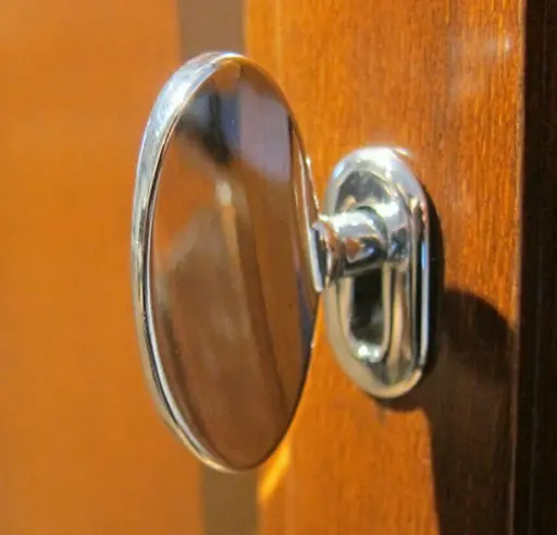 Selva Highboard E 7134